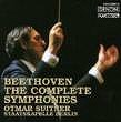 �X�E�B�g�i�[